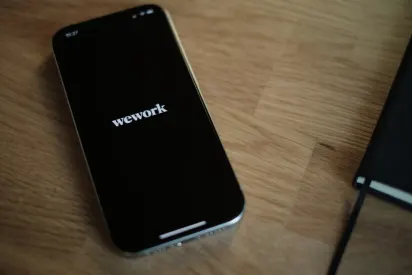 Kasyno Elf Slots Aplikacja mobilna